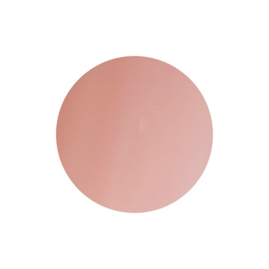 Vetro Color Gel 401~472 4ml