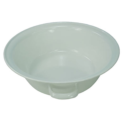 Foot Bath "Tarai TA-40"