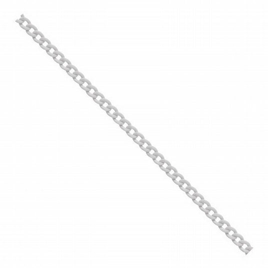 Capri x ryo kitamura Fetish Rope 1mm (50cm)