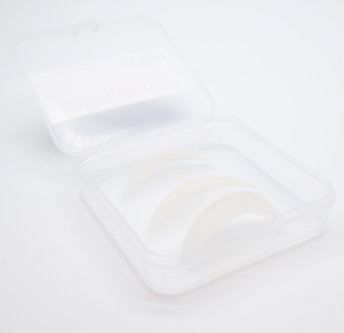 RLASH UpwardLIFT J-Curl Rod