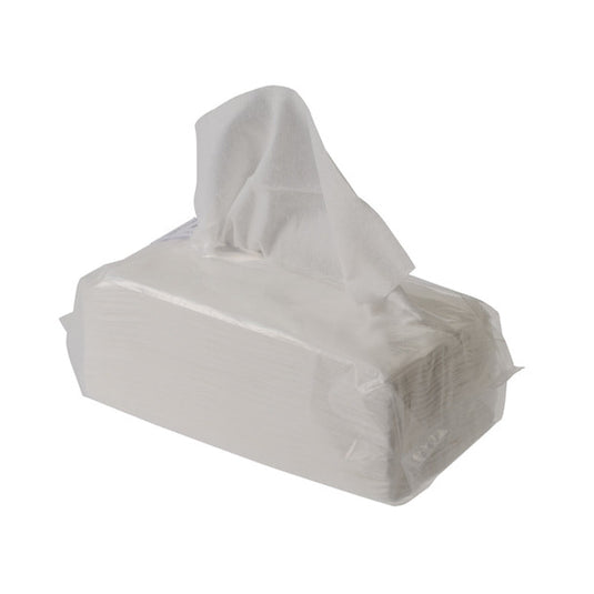 Shampoo Face Sheet SP (100pcs)