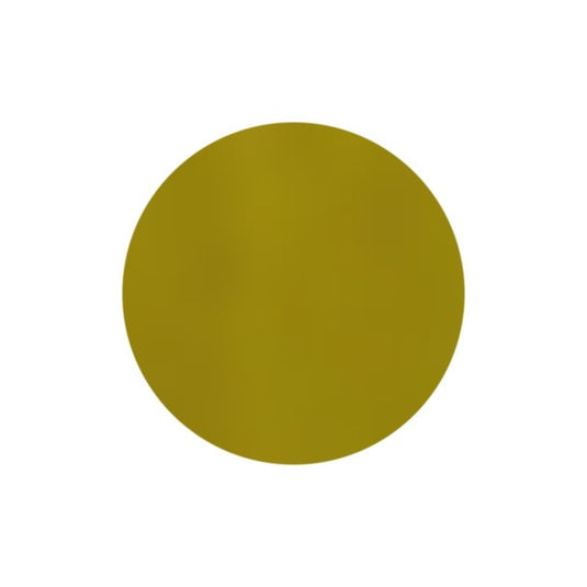 Vetro Color Gel 401~472 4ml