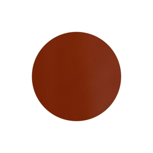 Vetro Color Gel 401~472 4ml