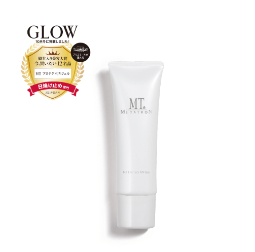 MT Protect UV Gel SPF34 PA+++ 50g