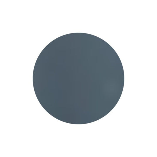 Vetro Color Gel 401~472 4ml