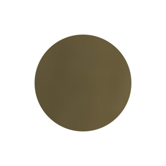 Vetro Color Gel 401~472 4ml