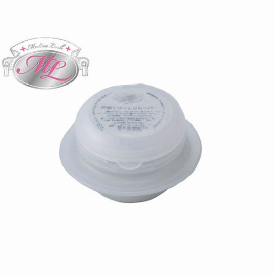 Medicalash Cream Remover 15g