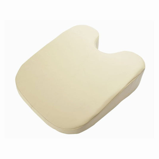 Bust Mat (Low-Rebound Type) – Beige