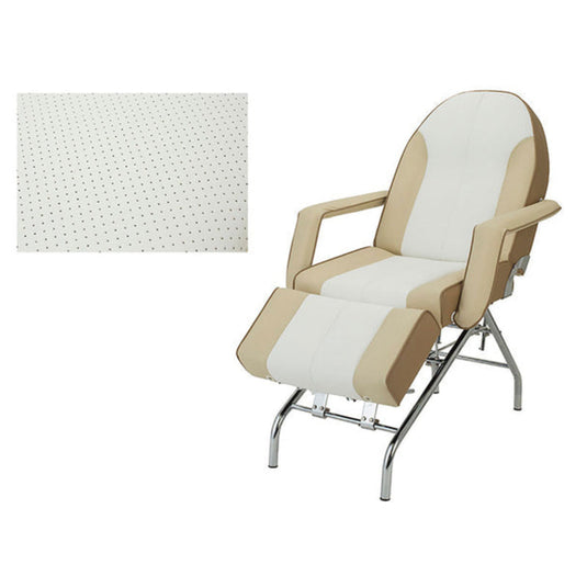 High-Breathability Low-Rebound Bed CLAIRE