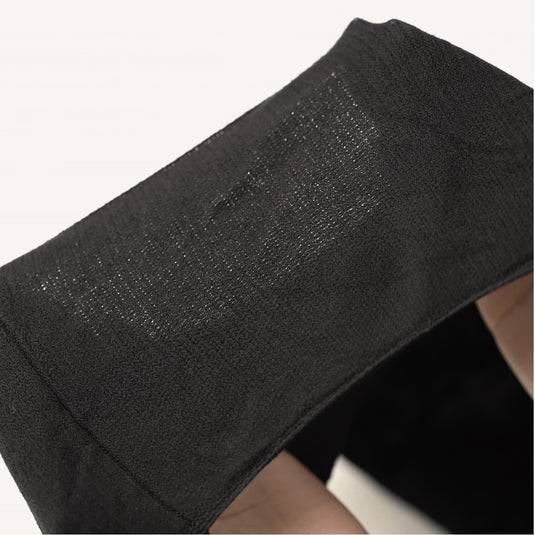 ORIENTALISM Soft Stretch Disposable Shorts – Free Size (50 pcs)