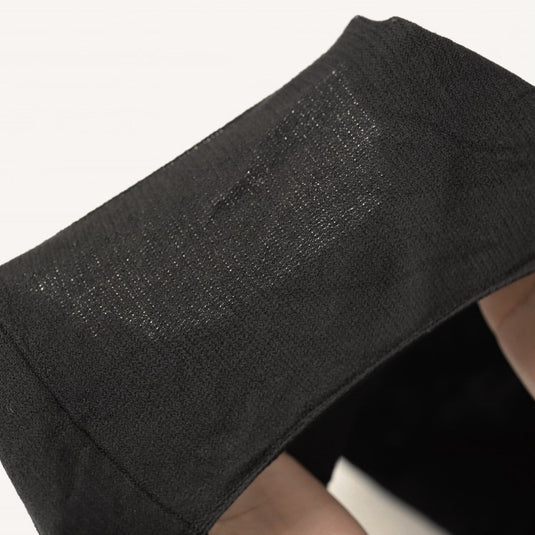 ORIENTALISM Soft Stretch Disposable Shorts - Free Size (50 pcs)