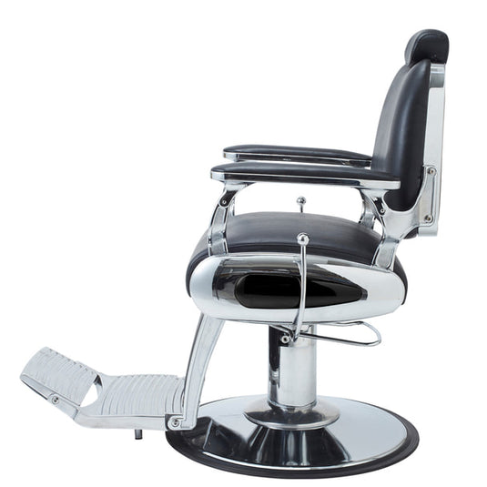 BROOKLYN Barber Chair (3 color available)