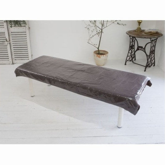 Paraffin Sheet SP (Low Density) – Clear (100 Sheets)