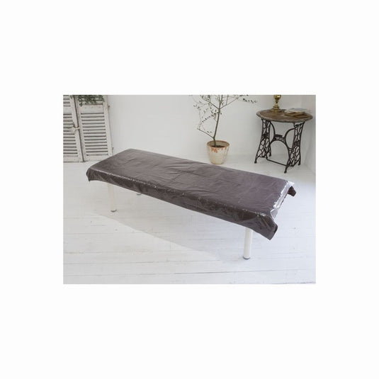 Paraffin Sheet SP (Low Density) Clear (10 sheets)