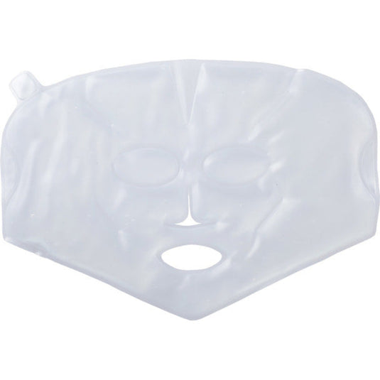 Bio Gel Mask Pro (Hot & Cold)