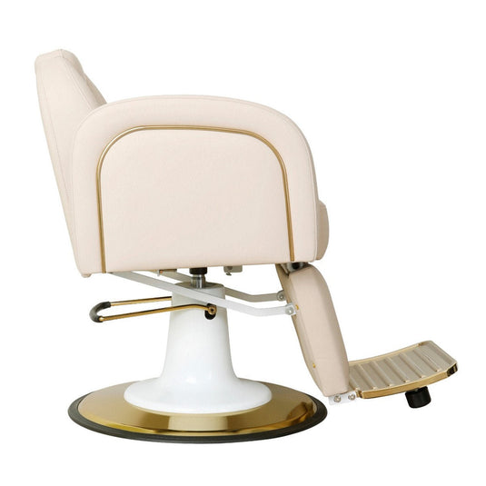 Total Beauty Chair Marion