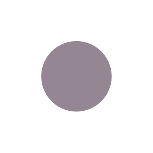 Muse Colour Gel M PGM-M044 Charcoal Sesame 3g