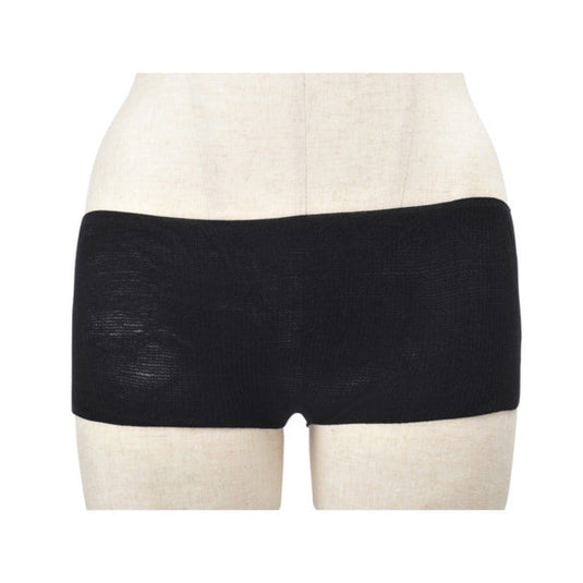 ORIENTALISM Soft Stretch Disposable Shorts – Free Size (50 pcs)