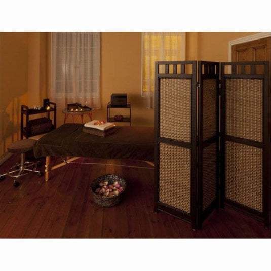 Velvet Stool Cover – Available in 2 Colors (Brown / Black)