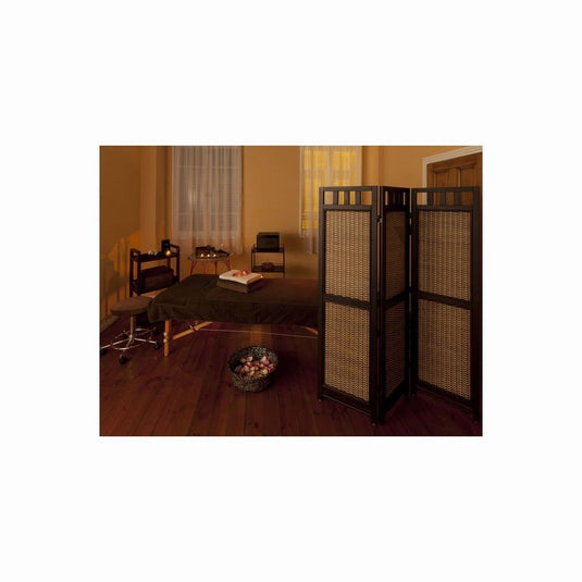 Velvet Stool Cover (2 color choices)