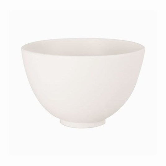 CML Rubber Bowl L