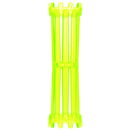 NEO ANION 10 pieces (regular 21mm)