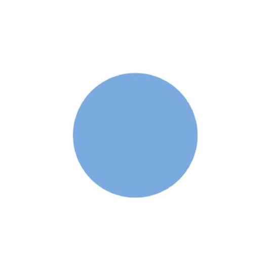 Muse Colour Gel M PGM-M048 Aqua Mermaid 3g