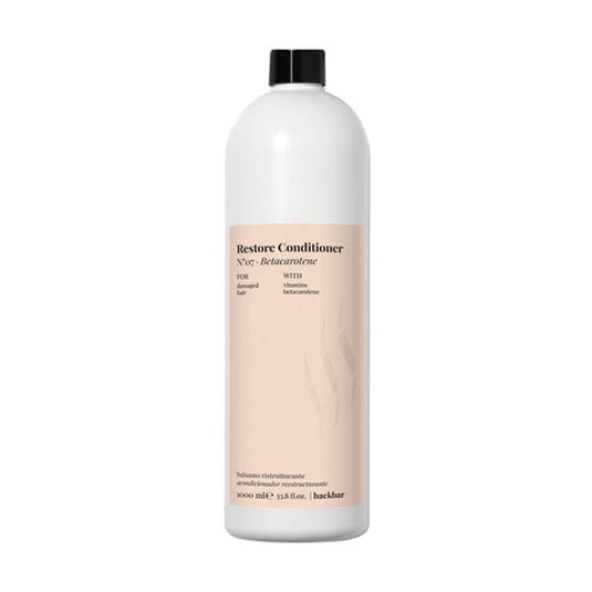back.bar Repair Conditioner (2 sizes available)