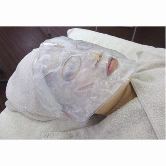 Bio Gel Mask Pro (Hot & Cold)