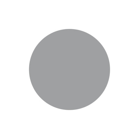 Muse Colour Gel S PGM-S086 Lady on Ice 3g