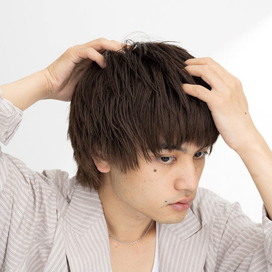 Loretta Aimer Styling Wax 80g