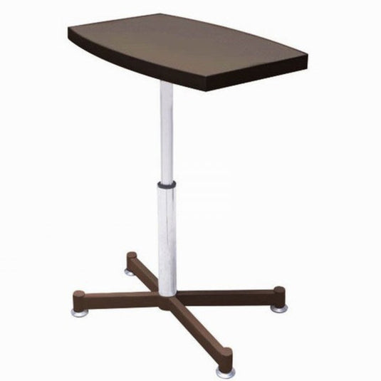 Sofa and Side Table Nail Side Table - Brown