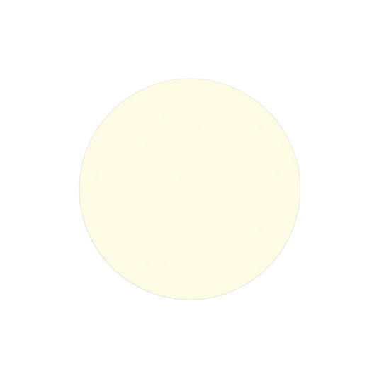 Muse Colour Gel M PGM-M096 Coconut Milk 3g