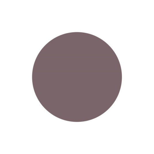 Muse Colour Gel M PGM-M180 Mosque Grey 3g