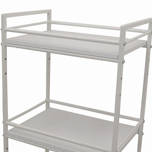 Frame Wagon 3 Tier Type (3 color choices)