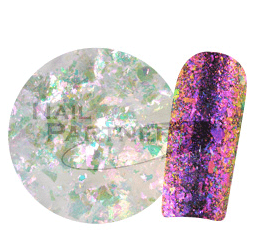 Clou Dazzling Powder 0.2g
