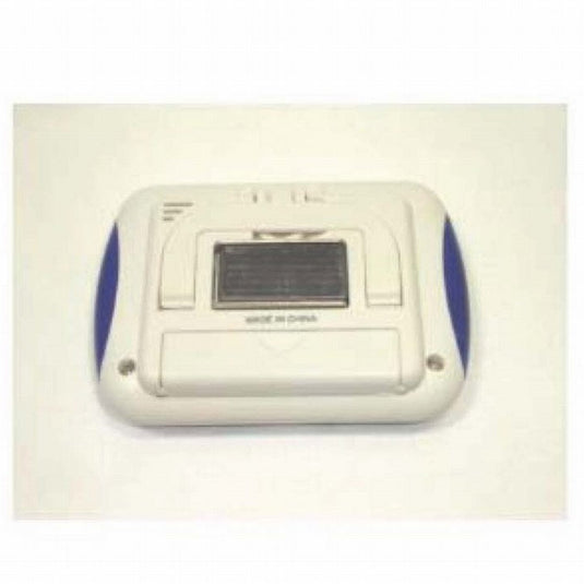 Chocolate Timer Z-541 Blue