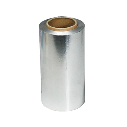 AIVIL Eco Foil SE Silver (12cm x 100m)