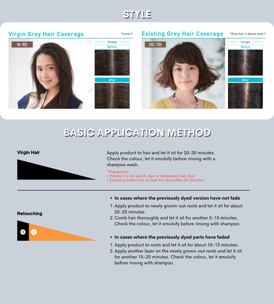 Sroloc Deep Brage Line (Grey Color) 120g