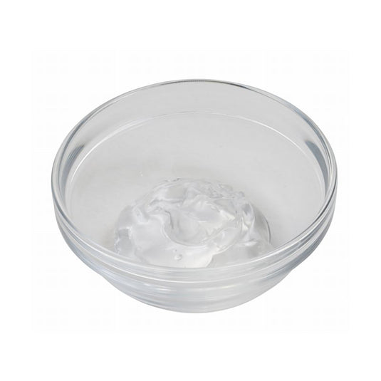 Natural Beauty Selection Premiere Clear Gel 2000g – Professional Use