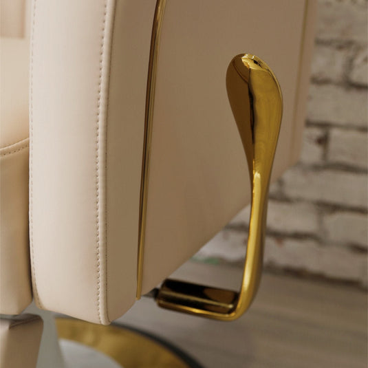 Total Beauty Chair Marion