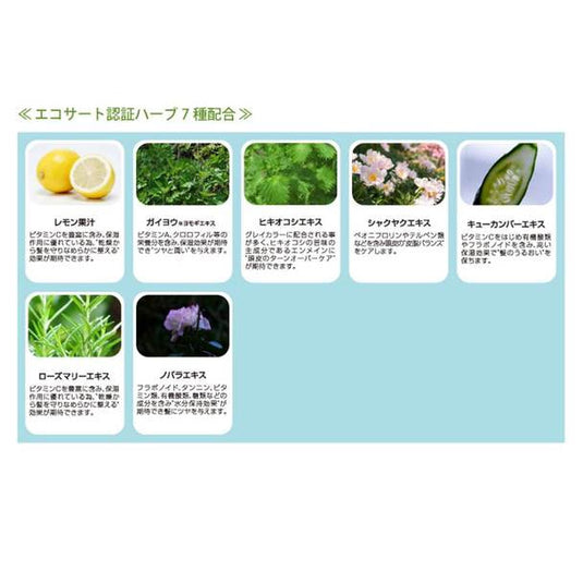 Sroloc HB Protection Cream N 500g