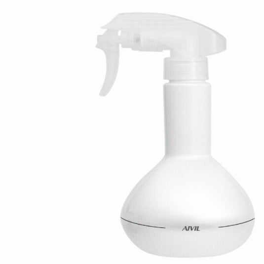 AIVIL Sprayer Bulbo