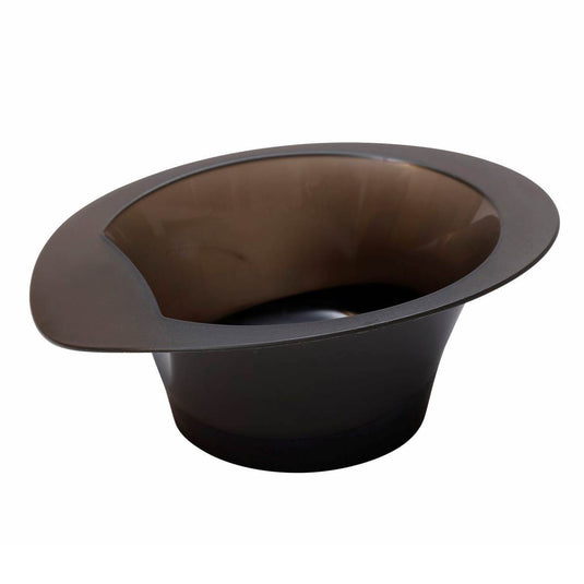 Hair Coloring Cup HS-06 (Enhanced Non-Slip Type)