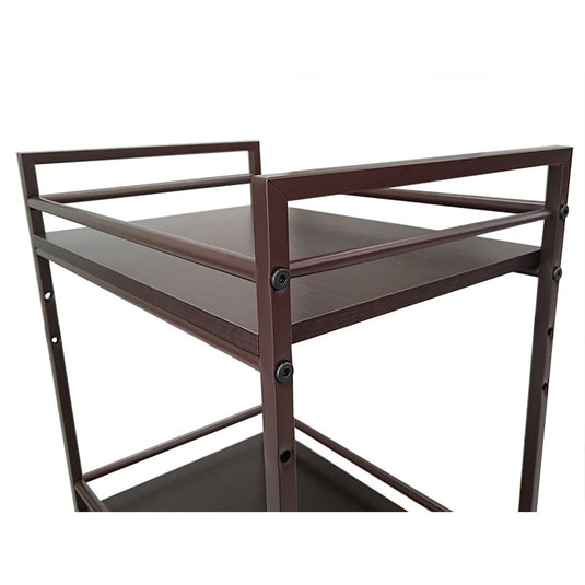 Frame Wagon 3 Tier Type (3 color choices)