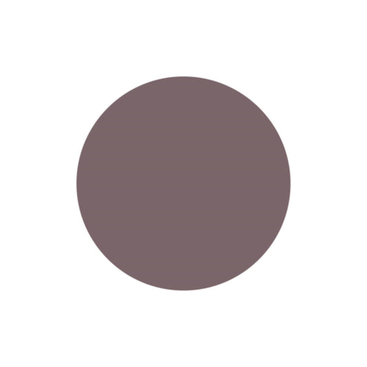 Muse Colour Gel M PGM-M180 Mosque Grey 3g