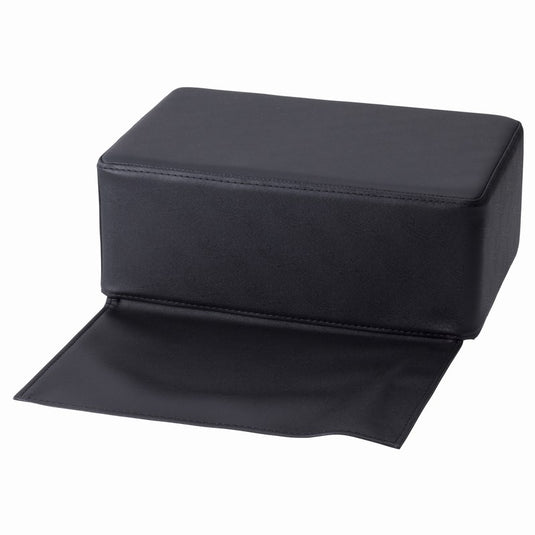 Booster Seat For Children - Available in 6 colors