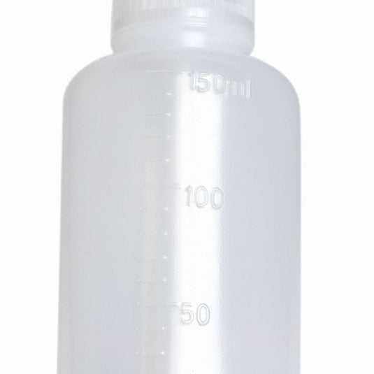 Long-necked Dropper 150ml/250ml