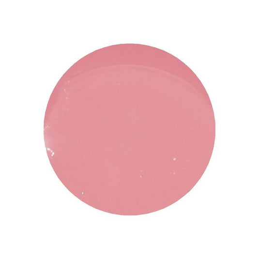 PREGEL Colour EX M CEN828 Magic Ribbon Neo 3g/4g