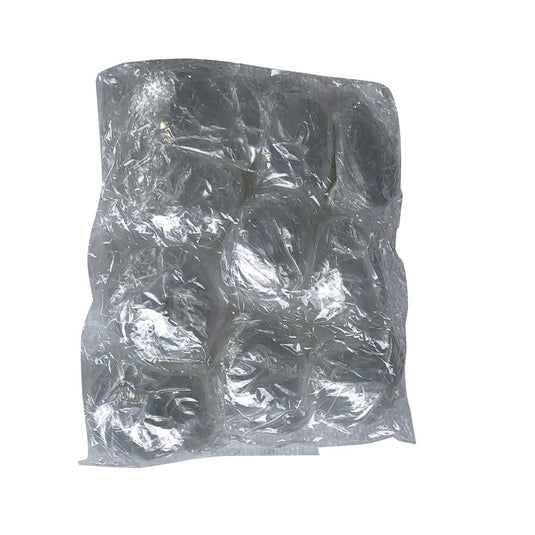 Smart Collection Ear Cap